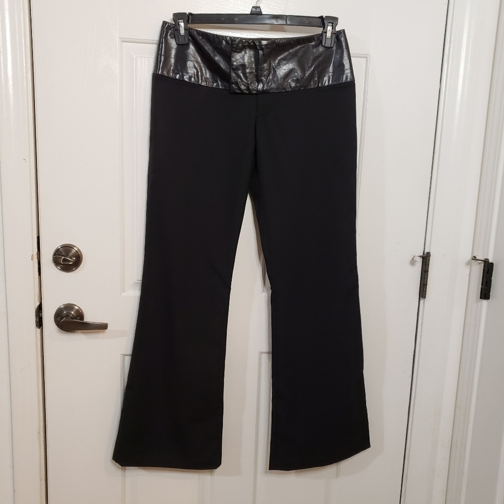 Neiman Alvin Valley 38 4 111 Dress pants Trouser